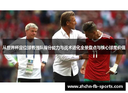 从世界杯定位球看强队得分能力与战术进化全景盘点与核心球星价值